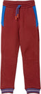 Oilily - Pim sweat pants - Bruin - 128/8yr