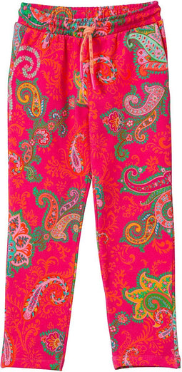 Oilily - Pina Broek - Meisjes