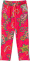 Oilily - Pina Broek - Meisjes
