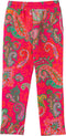 Oilily - Pina Broek - Meisjes