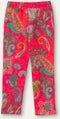 Oilily - Pina Broek - Meisjes