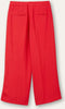 Oilily Pioneer - Broek - Dames - Oranje - 36