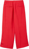 Oilily Pioneer - Broek - Dames - Oranje - 38