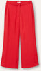 Oilily Pioneer - Broek - Dames - Oranje - 42