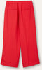 Oilily Pioneer - Broek - Dames - Oranje - 42