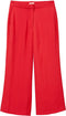 Oilily Pioneer - Broek - Dames - Oranje - 44