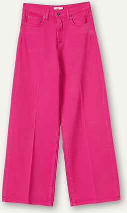Oilily - Pipiolu Broek - Dames