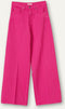 Oilily - Pipiolu Broek - Dames