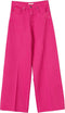 Oilily - Pipiolu Broek - Dames