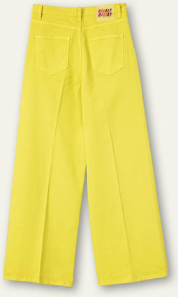 Oilily - Pipiolu pants - 36