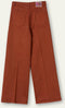 Oilily - Pipiolu pants - Bruin - 34