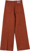Oilily - Pipiolu pants - Bruin - 34