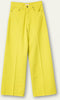 Oilily - Pipiolu pants - Groen - 34