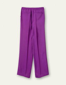 Oilily - Poetry pants full length - 42