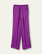 Oilily - Poetry pants full length - 42