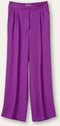 Oilily - Poetry pants full length - 42
