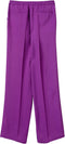Oilily - Poetry pants full length - 42