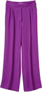 Oilily - Poetry pants full length - 42