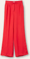 Oilily - Poetry pants full length - Oranje - 36