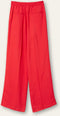 Oilily - Poetry pants full length - Oranje - 36