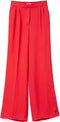 Oilily - Poetry pants full length - Oranje - 36