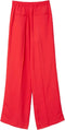 Oilily - Poetry pants full length - Oranje - 36