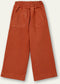 Oilily-Poodle Broek-Girls