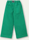 Oilily-Poodle Broek-Meisjes