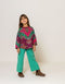 Oilily - Poodle pants - 128/8yr