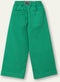 Oilily - Poodle pants - 128/8yr