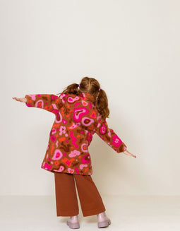 Oilily - Poodle pants - 140/10yr