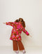 Oilily - Poodle pants - 152/12yr