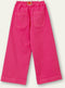 Oilily - Poodle pants - 164/14yr