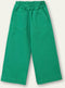 Oilily - Poodle pants - 164/14yr