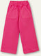 Oilily - Poodle pants - Roze - 176/16yr