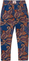 Oilily - Poos sweat pants - 116/6yr
