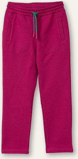 Oilily - Pop Broek - Meisjes