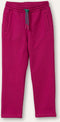Oilily - Pop Broek - Meisjes