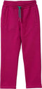 Oilily - Pop Broek - Meisjes