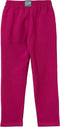 Oilily - Pop Broek - Meisjes