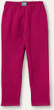 Oilily - Pop Broek - Meisjes