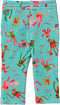 Oilily - Pop sweat pants - Groen - 104/4yr