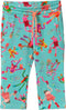 Oilily - Pop sweat pants - Groen - 110/5yr
