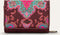 Oilily-Portemonnee-Dames