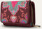 Oilily-Portemonnee-Dames