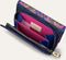 Oilily-Portemonnee-Dames