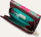Oilily-Portemonnee-Dames