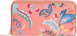Oilily portemonnee L camelia