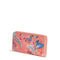 Oilily portemonnee L camelia