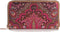 Oilily Portemonnee L Paisly Cherry
